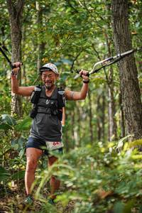 BIB: 
                            <button type="button" onclick="openModal(22652185)" class="btn btn-primary btn-sm float-right btn-popup" data-toggle="modal" data-target=".modal-high-quality">
                        <i class="fas fa-shopping-cart"></i> Add to Cart
                    </button>
                                            <button type="button" onclick="isThisMe(22652185, true)" class="btn btn-success btn-sm float-right btn-popup btn-isme hidden" data-toggle="tooltip" data-placement="bottom" title="นี่คือรูปของคุณใช่ไหม คลิกที่นี่เพื่อเอาเข้าอัลบั้ม">
                        <i class="fas fa-plus"></i> Add to album
                    </button>
                    <button type="button" onclick="isThisMe(22652185, false)" class="btn btn-warning btn-sm float-right btn-popup btn-isnotme hidden">
                        <i class="fas fa-ban"></i> Remove from album
                    </button>